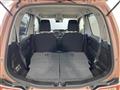 2024 Suzuki Wagon R