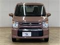 2024 Suzuki Wagon R