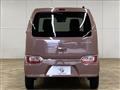 2024 Suzuki Wagon R