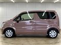 2024 Suzuki Wagon R