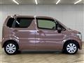 2024 Suzuki Wagon R