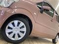 2024 Suzuki Wagon R