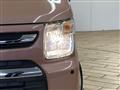2024 Suzuki Wagon R