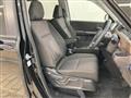 2020 Honda Freed