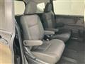2020 Honda Freed