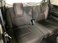 2020 Honda Freed
