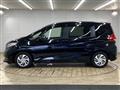 2020 Honda Freed
