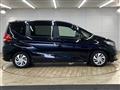 2020 Honda Freed
