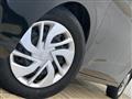 2020 Honda Freed