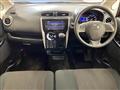 2018 Nissan Nissan Others