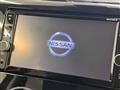 2018 Nissan Nissan Others