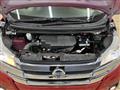 2018 Nissan Nissan Others
