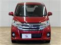 2018 Nissan Nissan Others