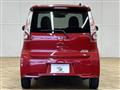 2018 Nissan Nissan Others