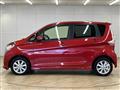 2018 Nissan Nissan Others