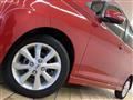 2018 Nissan Nissan Others