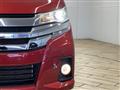 2018 Nissan Nissan Others