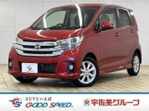 2018 Nissan Nissan Others