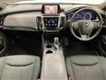 2019 Toyota Crown Hybrid