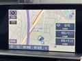 2019 Toyota Crown Hybrid