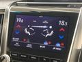 2019 Toyota Crown Hybrid