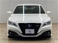 2019 Toyota Crown Hybrid