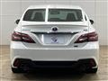 2019 Toyota Crown Hybrid