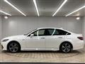 2019 Toyota Crown Hybrid