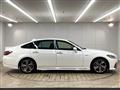 2019 Toyota Crown Hybrid