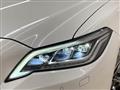 2019 Toyota Crown Hybrid