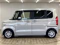 2023 Honda N BOX