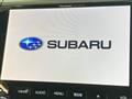 2018 Subaru IMPREZA XV HYBRID