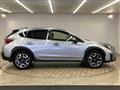 2018 Subaru IMPREZA XV HYBRID