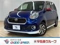 2016 Toyota Passo
