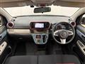 2016 Toyota Passo