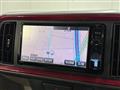 2016 Toyota Passo