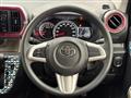 2016 Toyota Passo