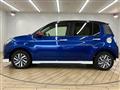 2016 Toyota Passo