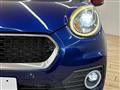 2016 Toyota Passo