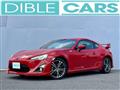 2013 Toyota 86