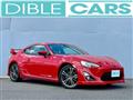 2013 Toyota 86