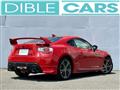 2013 Toyota 86