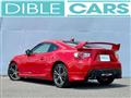 2013 Toyota 86