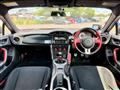 2013 Toyota 86