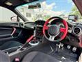 2013 Toyota 86