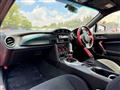 2013 Toyota 86