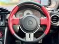 2013 Toyota 86