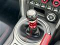 2013 Toyota 86