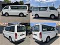 2009 Toyota Hiace Van