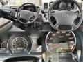 2009 Toyota Hiace Van